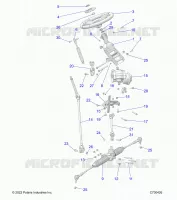 STEERING