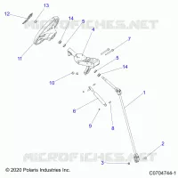 STEERING