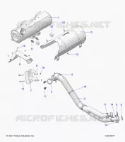 EXHAUST