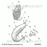 EXHAUST