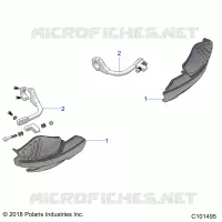 BODYWORK