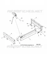 FLATEBED SIDES
