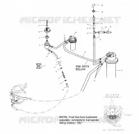 FUEL SYSTEM
