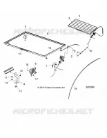 ELECTRICAL, OPTIONAL, SOLAR, 220W