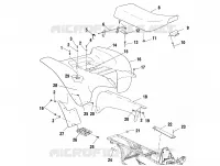 BODYWORK