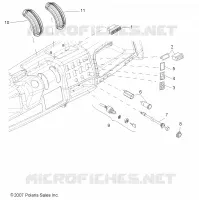 ELECTRICAL, INSTRUMENTS   CONTROLS 