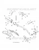 EXHAUST