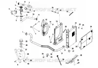 COOLING SYSTEM