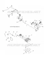 WIRE HARNESS