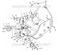 STEERING