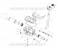 AIR BOX