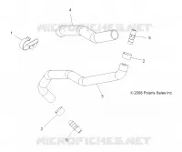 COOLING BYPASS