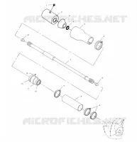 DRIVE SYSTEM