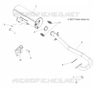 EXHAUST