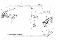 INTER COOLER (FST)