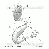 EXHAUST