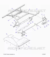 BODYWORK