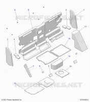 BODYWORK