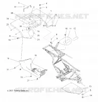BODYWORK