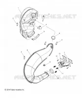 EXHAUST