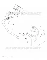EXHAUST