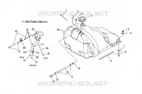 FUEL SYSTEM
