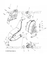 EXHAUST