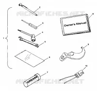 TOOL KIT   