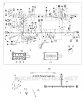 WIRE HARNESSES