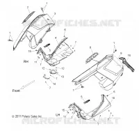 BODYWORK