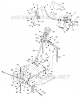 STEERING