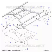 BODYWORK
