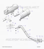 EXHAUST