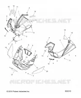 BODYWORK