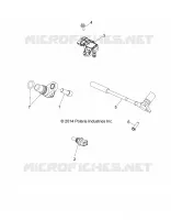 ELECTRICAL, SENSORS