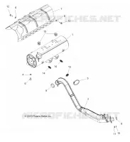 EXHAUST