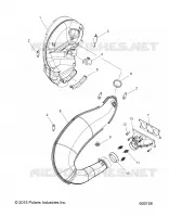 EXHAUST