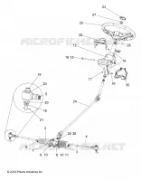 STEERING