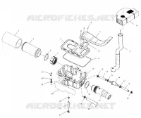 AIR BOX