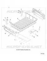 CARGO BOX