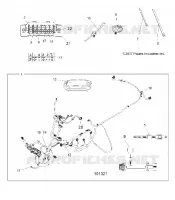WIRE HARNESS
