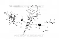 STEERING