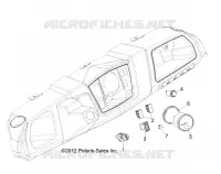 ELECTRICAL, INSTRUMENTS   CONTROLS
