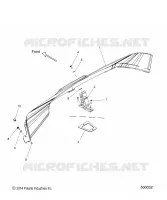 WINDSHIELD