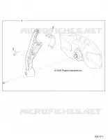 REAR MIRROR
