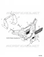 BODYWORK