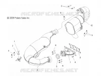 EXHAUST