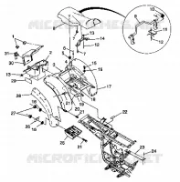 BODYWORK