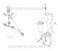ENGINE FOGGING SYSTEM