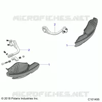 BODYWORK
